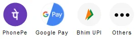 UPI Payments